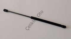Bagaj Amortisörü Megane 3 Hactback 904510001R