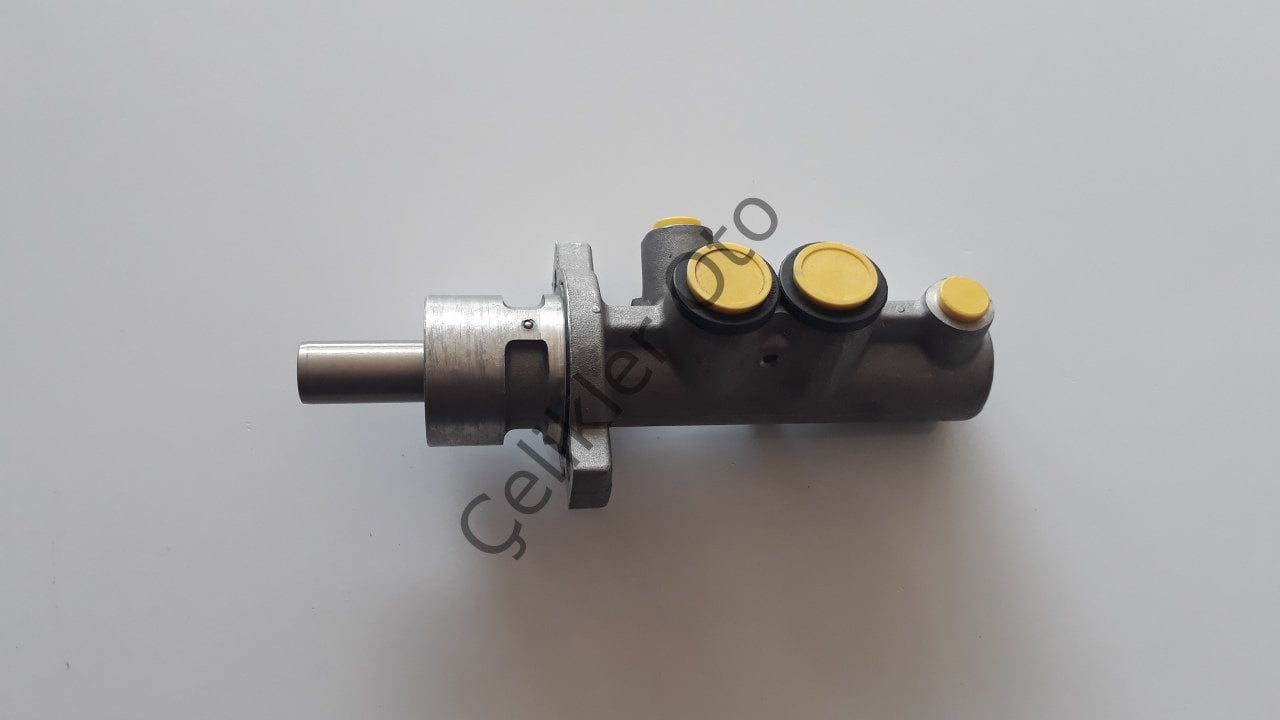 Fren Ana Merkezi S40 V40 1996->2004 8602362