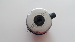 Mazot Yakıt Filtresi Koleos 2,0Dci Qashai 1,5Dci 16400JY00B