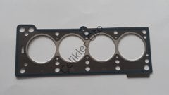 Silindir Kapak Contası R9 R19 Clio Kango Express 1,4 Enerji Yan Kanal E7J 7700853986