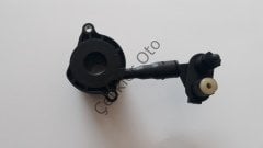 Debriyaj Rulmanı Bilyası S40 V50 V40 C30 1,6Dizel D2