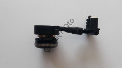 Debriyaj Rulmanı Bilyası S40 V50 V40 C30 1,6Dizel D2