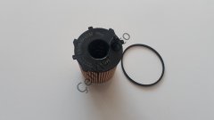 Yağ Filtresi S40 V50 C30 S60 V60 S80 V70 1,6Dizel 30735878
