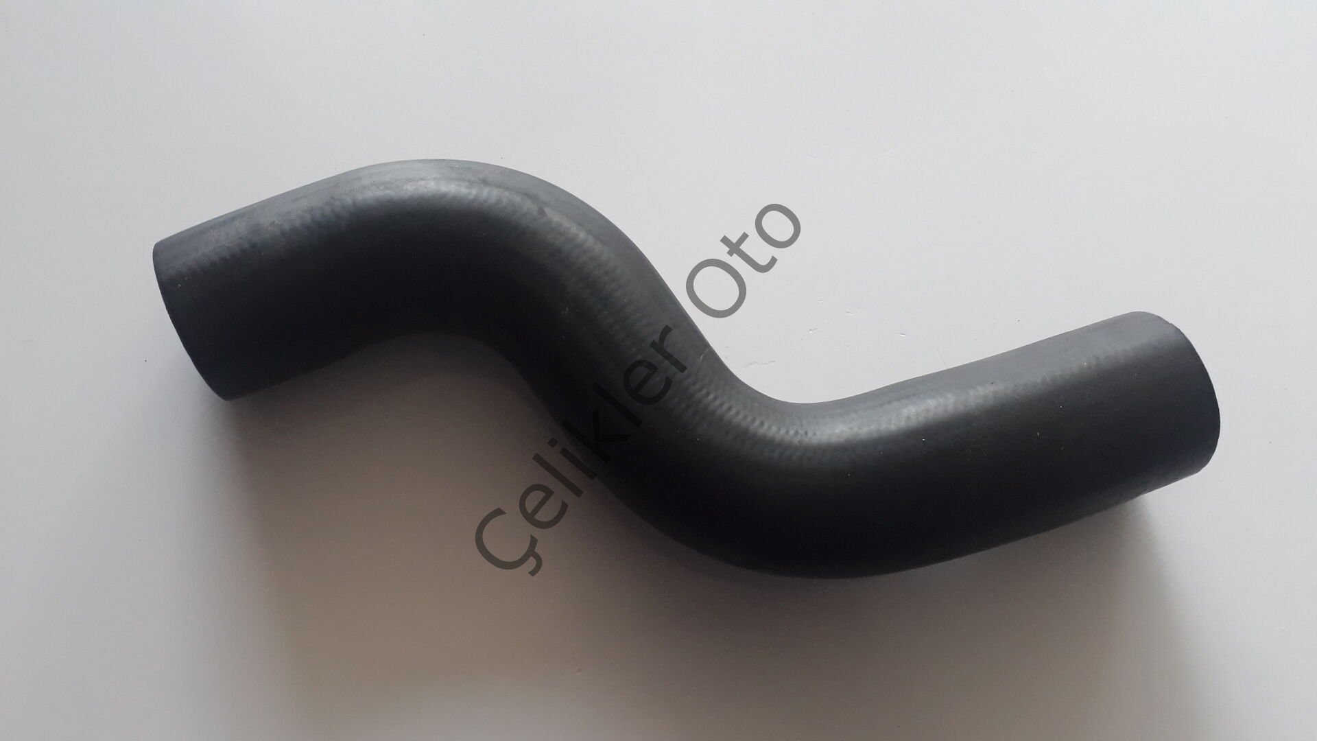 Turbo Hortumu Büyük Kango 3 1,5Dci 8200534296