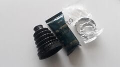 İç Aks Körüğü Fluence Megane 3 Laguna 3 Kango 3 7701209992