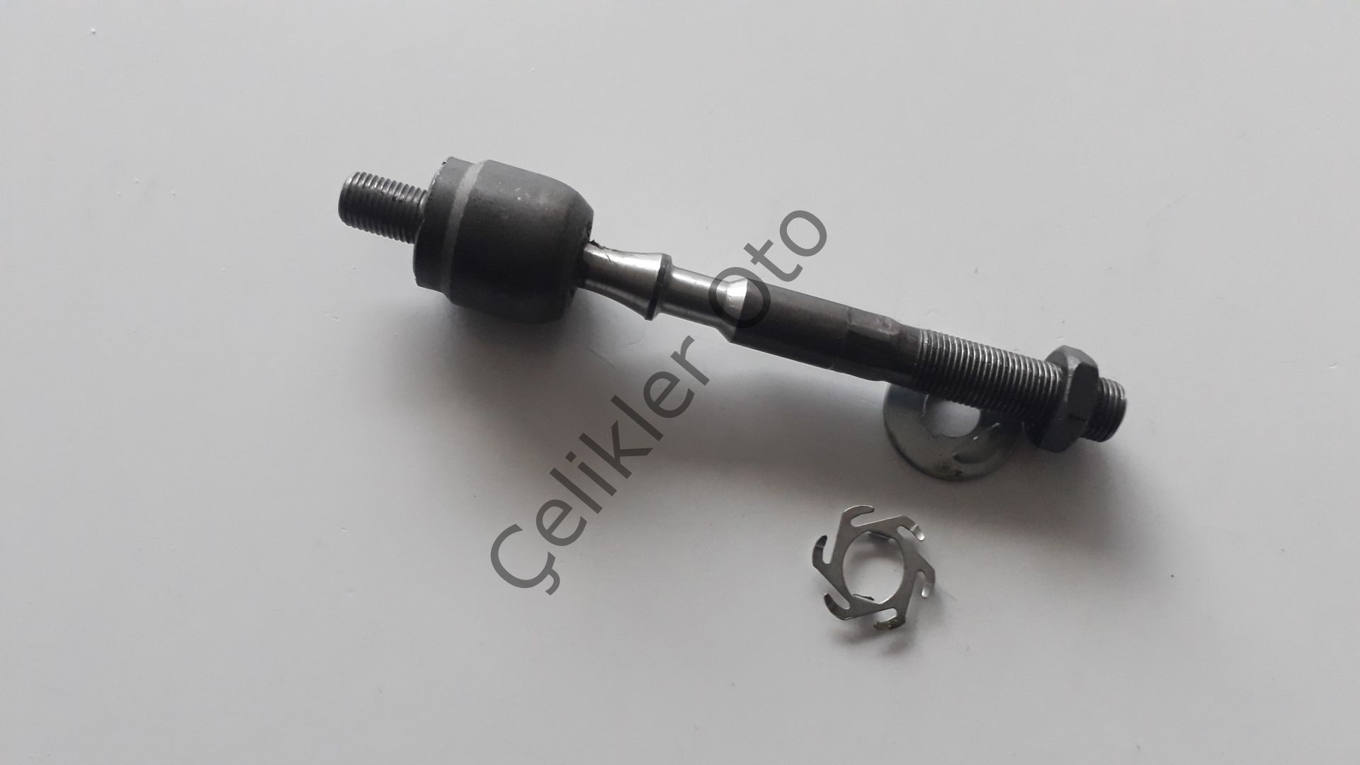 Rot Mili Kolu Master 7701470362