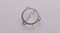 Katalizör Egr Flanş Contası Clio 5 Duster Megane 4 147192105R