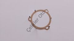 Katalizör Egr Flanş Contası Clio 5 Duster Megane 4 147192105R