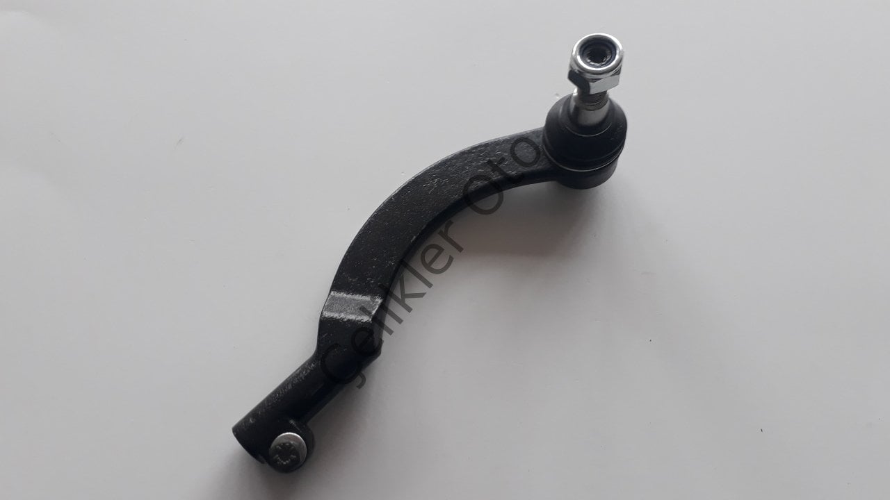 Sol Rot başı Master 7701470363