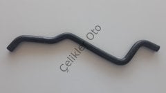 Genleşme Şişe Ek Depo Hortumu Clio Symbol Dacia Solenza 1,4 8V 7700435713