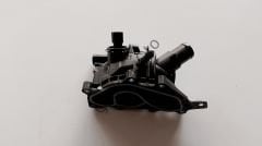 Termostat Komple Megane 4 Talisman Kadjar Clio 5 1,3Tce 110603305R