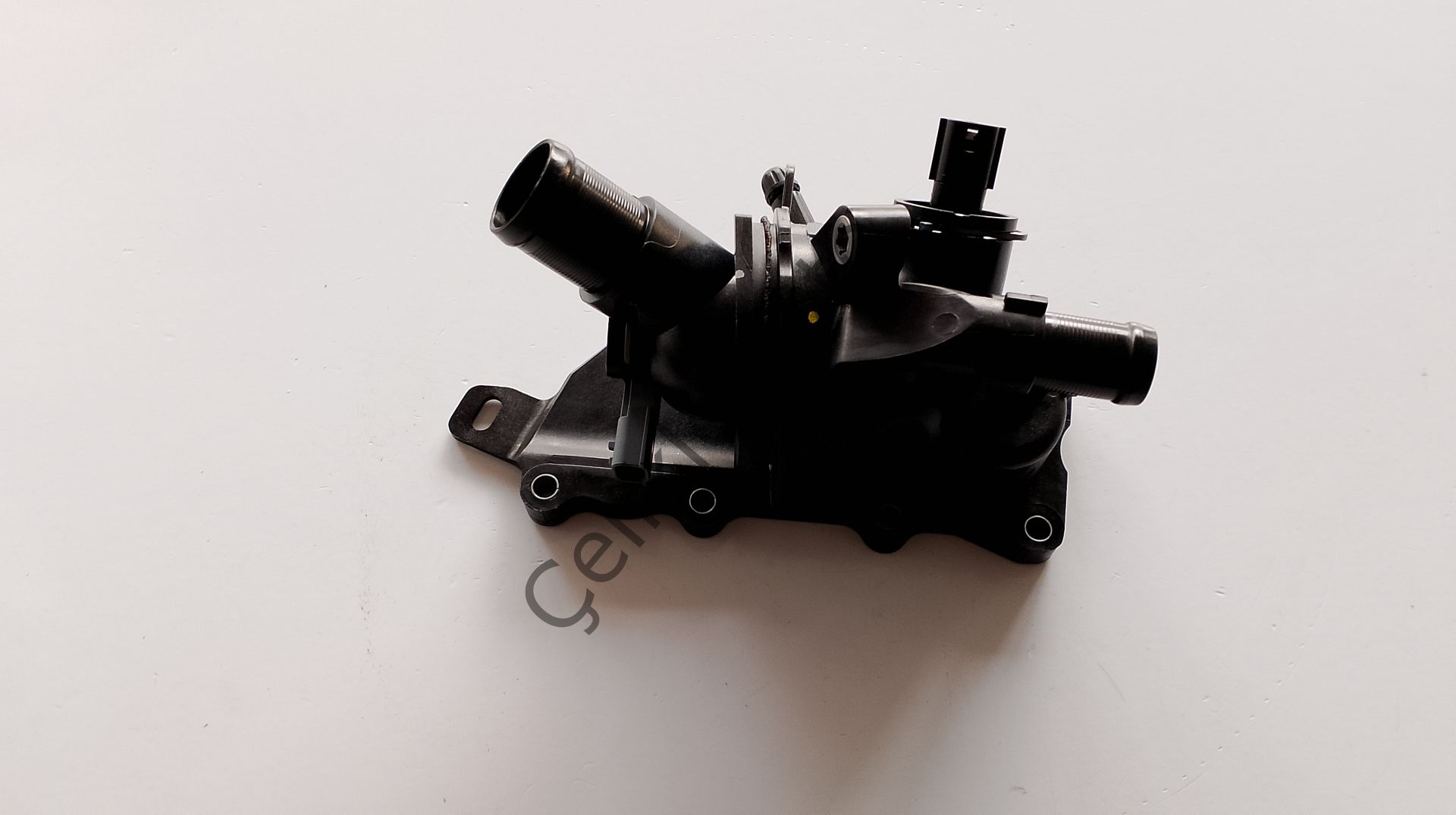 Termostat Komple Megane 4 Talisman Kadjar Clio 5 1,3Tce 110603305R