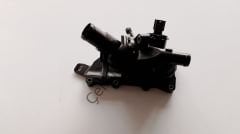Termostat Komple Megane 4 Talisman Kadjar Clio 5 1,3Tce 110603305R