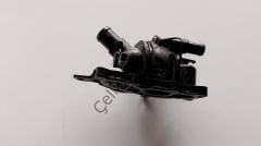Termostat Komple Megane 4 Talisman Kadjar Clio 5 1,3Tce 110603305R