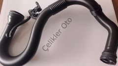 Turbo Hortumu Megane 4 Talisman 1,6Dci R9M 144602744R
