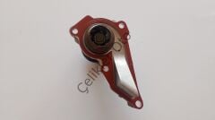 Su Pompası Duster Megane 4 Clio 5 Taliant Talisman Captur 1,3Tce 210104221R