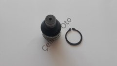 Alt Rotil Master 22MM 7700312852