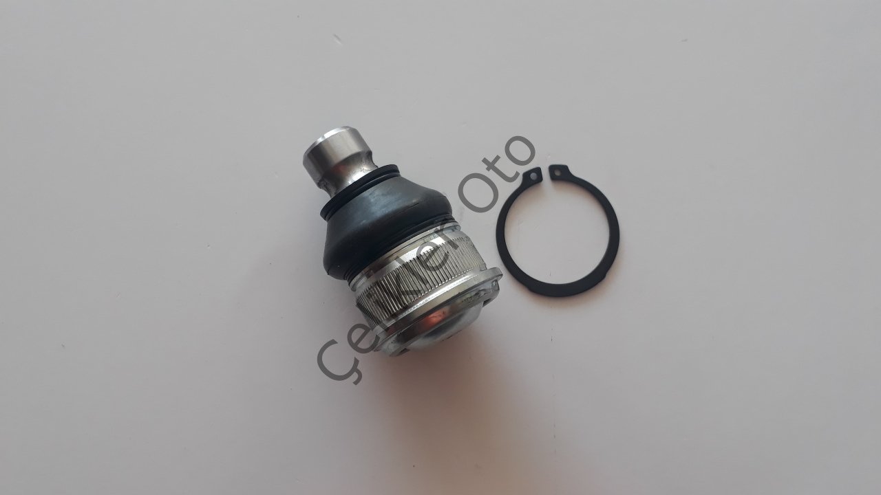 Alt Rotil Master 22MM 7700312852