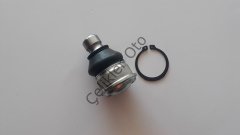 Alt Rotil Master 22MM 7700312852