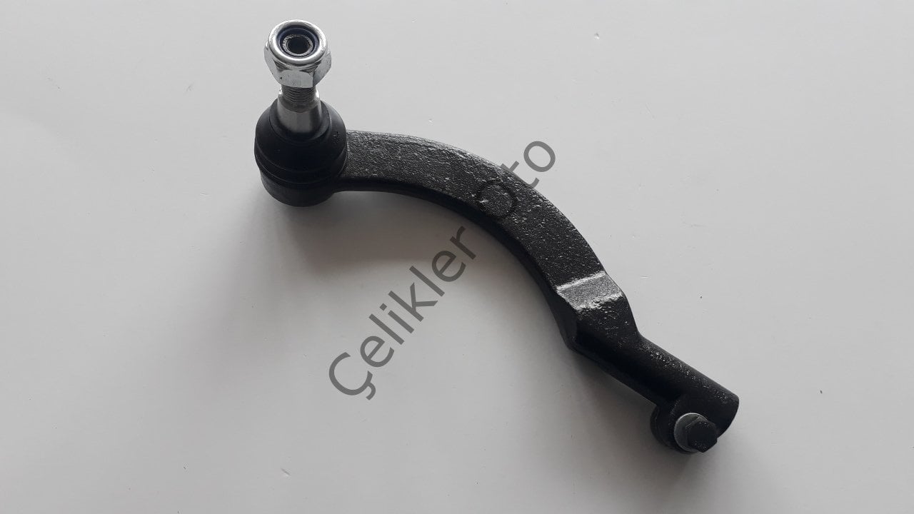 Sağ Rot Başı Master 7701470364