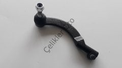 Sağ Rot Başı Master 7701470364