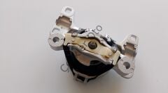Sol Motor Takozu V40 2015->2019 32222136