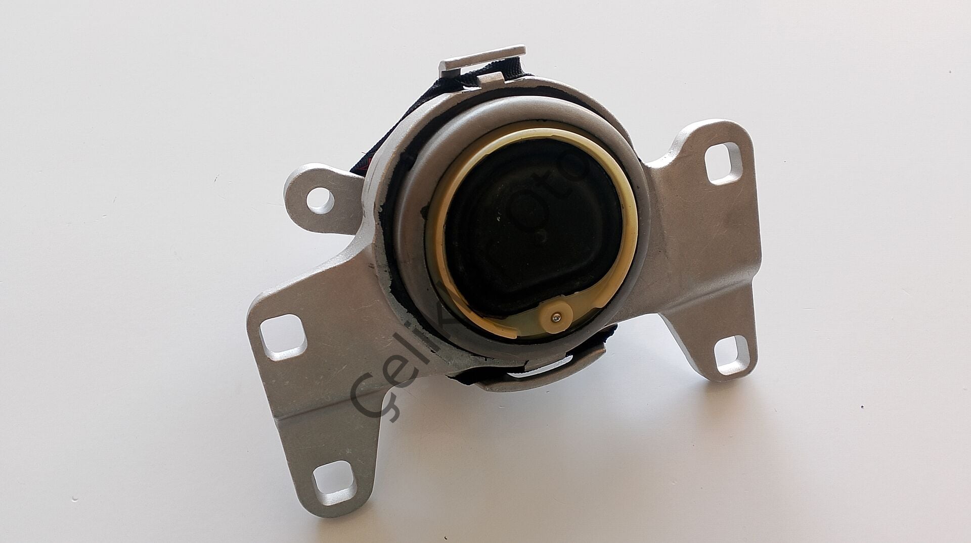 Sol Motor Takozu V40 2015->2019 32222136