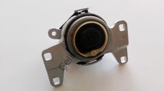 Sol Motor Takozu V40 2015->2019 32222136