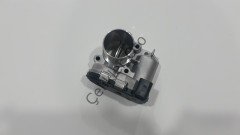 Gaz Kelebeği Hava Kesme Klapesi Trafik 2,0Dci Koleos M9R 8200330810