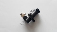 Debriyaj Alt Merkezi S40 V40 1996->2004 30871688