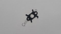 Clio 2 Kango 2 Megane 2 Turbo Boru Contası 1,5dci K9K 7701048678