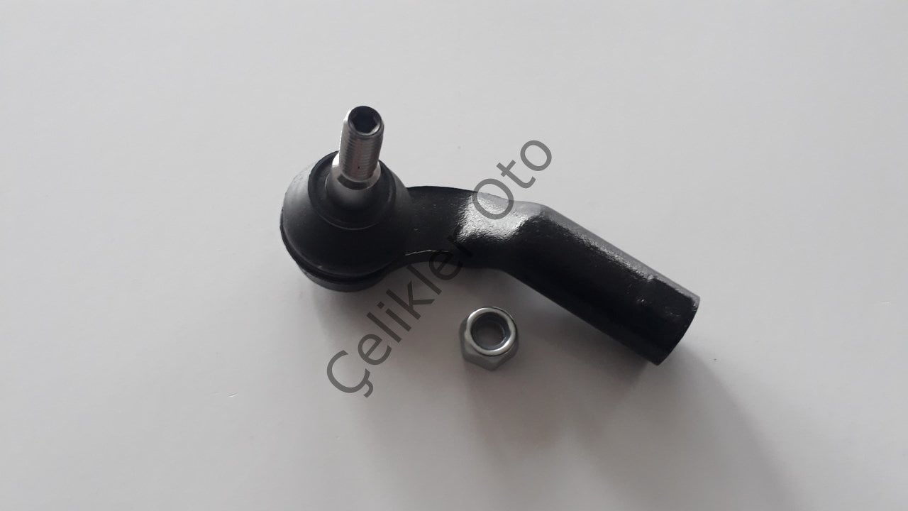 Sol Rotbaşı S40 V50 C30 2005->30723103