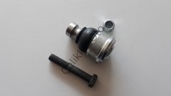 Alt Rotil Master 24MM 7701070154