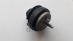 Motor Takozu Ön/Ar S60 S80 V70 XC70 XC90 30778951