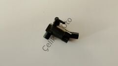 Cam Su Fiskiye Motoru S40 V40 V50 C30 XC90 31349228