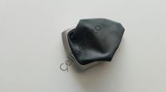 Vites Kol Körüğü Gri Megane 3 Fluence 969358108R