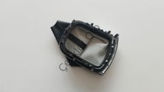 Vites Kol Körüğü Gri Megane 3 Fluence 969358108R