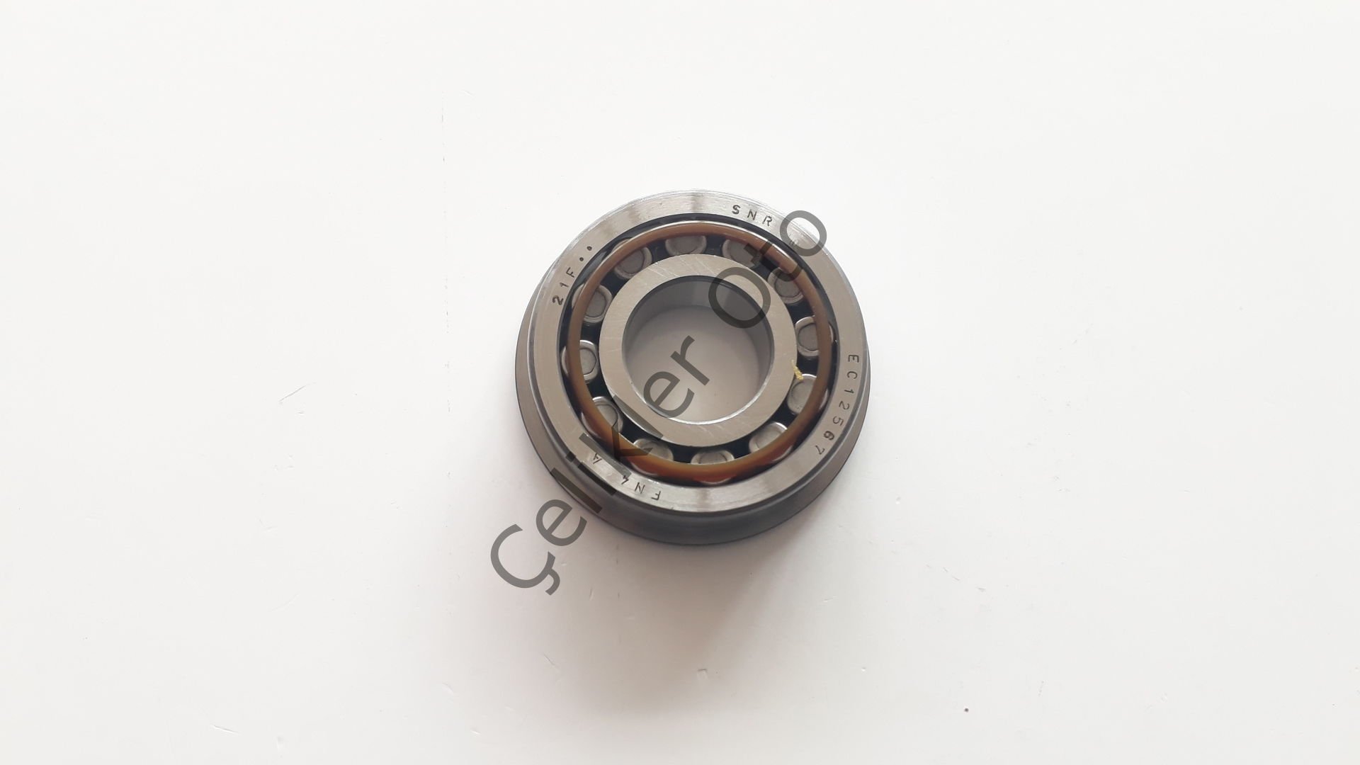 Şanzuman Rulmanı Clio Kango Megane Laguna Modüs Scenic 8200115697