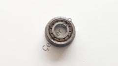 Şanzuman Rulmanı Clio Kango Megane Laguna Modüs Scenic 8200115697