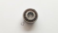 Şanzuman Rulmanı Clio Kango Megane Laguna Modüs Scenic 8200115697