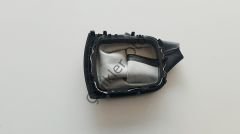 Vites Kol Körüğü Siyah Megane 3 Fluence 969358108R