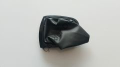 Vites Kol Körüğü Siyah Megane 3 Fluence 969358108R