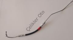 Arka Fren Hortumu Fluence 462100008R