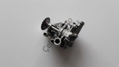 Yağ Pompası Master 2,3Dci M9T 150005392R