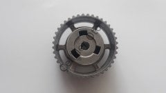 Mazot Pompa Dişlisi R19 Kango 1,9Dizel F8Q 7700107114