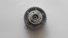 Mazot Pompa Dişlisi R19 Kango 1,9Dizel F8Q 7700107114