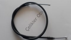 Renault R19 El Fren Teli 7702253174