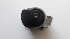 Sol Şanzuman Takozu S40 V40 1996->2004 30825700