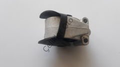 Sol Şanzuman Takozu S40 V40 1996->2004 30825700