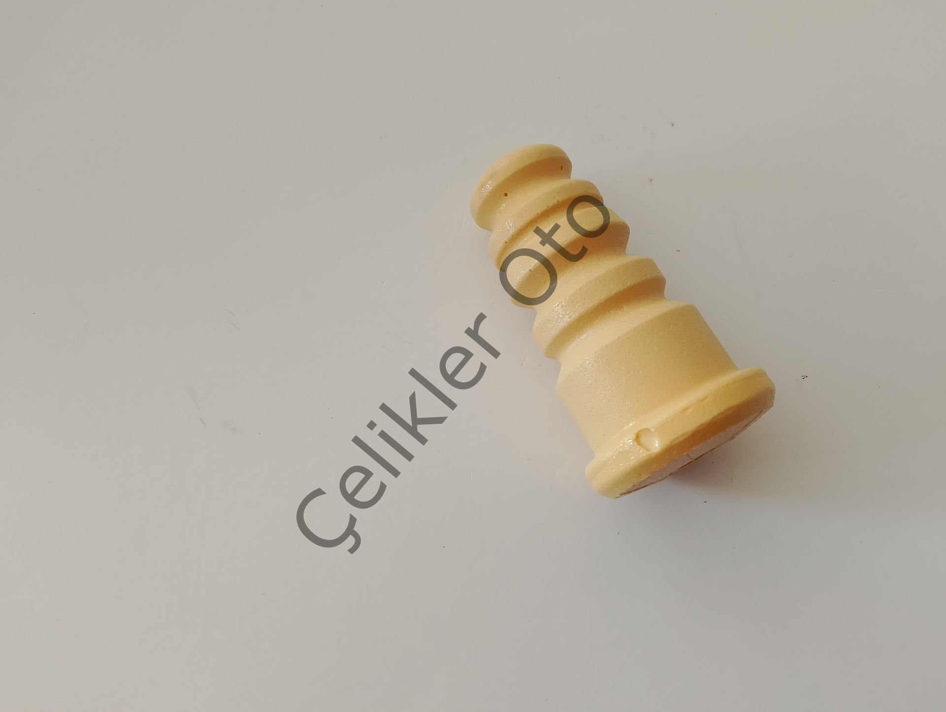 Arka Amortisör Süspansiyon Takozu S40 V50 C30 C70 30666243